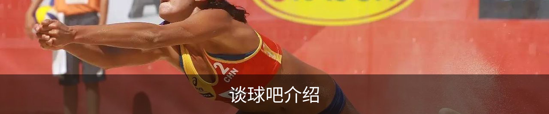 谈球吧介绍