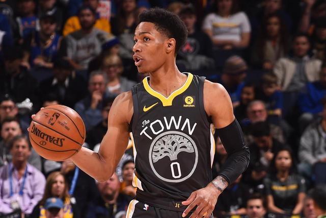 谈球吧APP